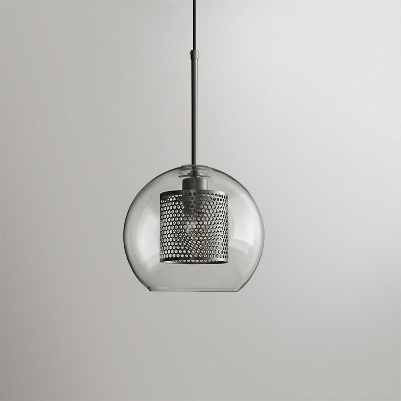 Sumrow Pendant Lighting
