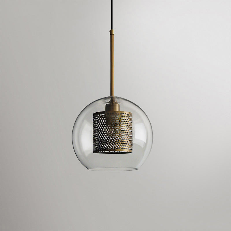 Sumrow Pendant Lighting