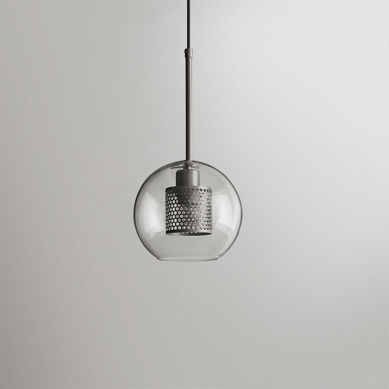 Sumrow Pendant Lighting
