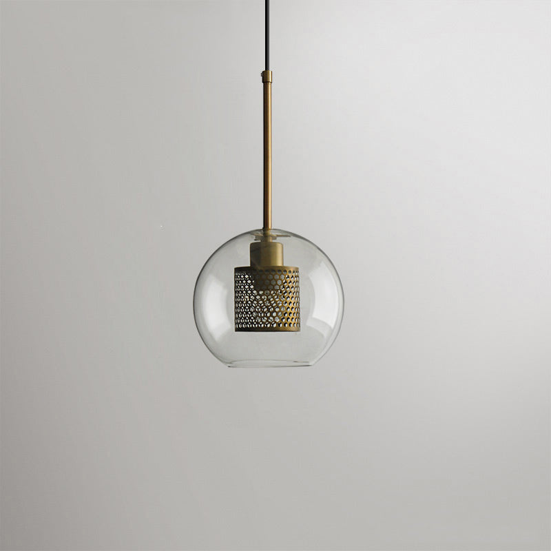 Sumrow Pendant Lighting