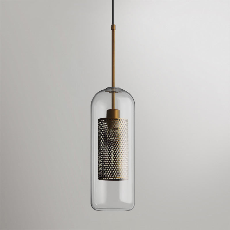 Sumrow Pendant Lighting