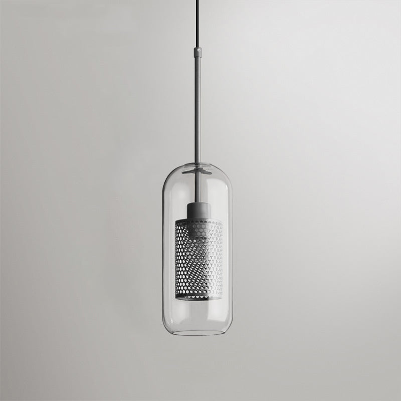 Sumrow Pendant Lighting