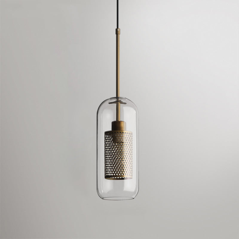 Sumrow Pendant Lighting