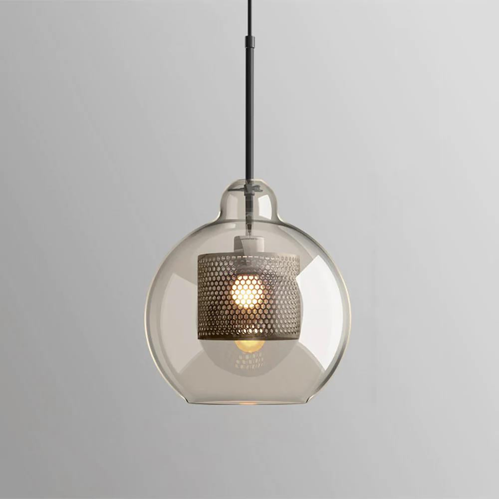 Sumrow Pendant Lighting