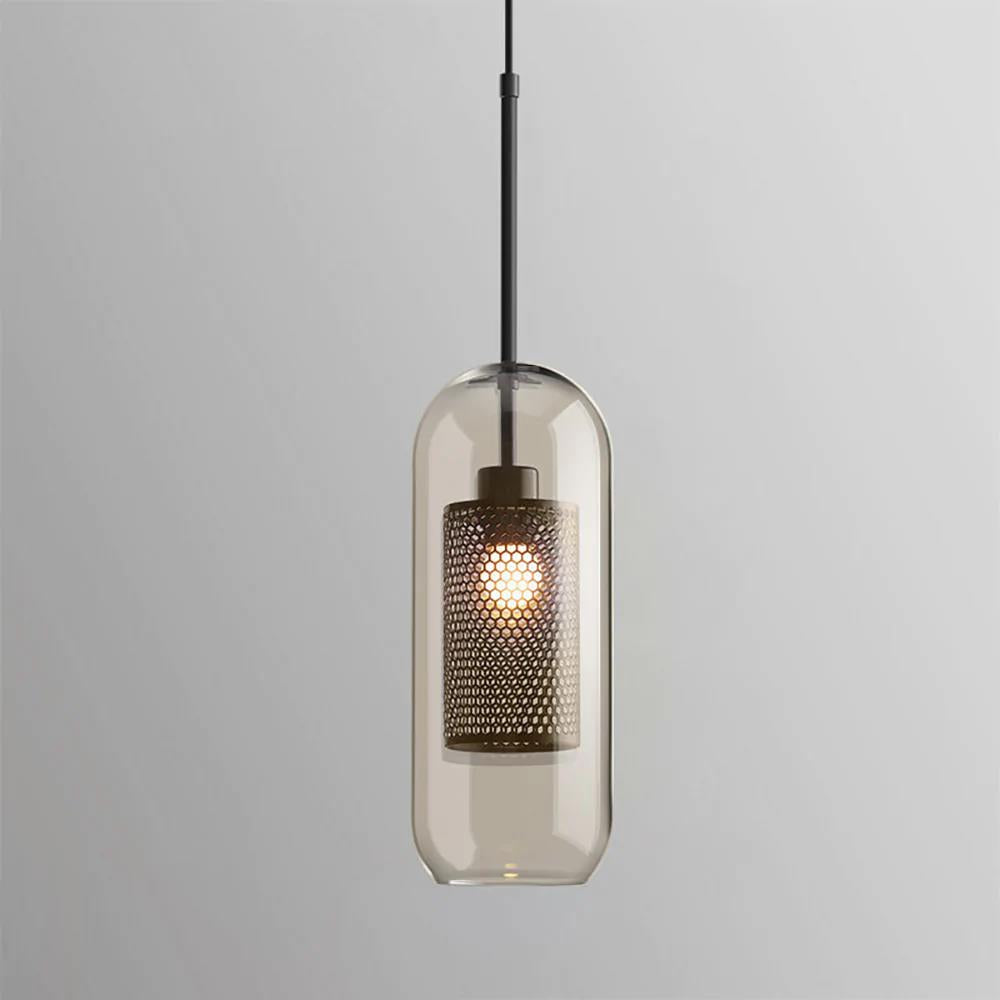 Sumrow Pendant Lighting