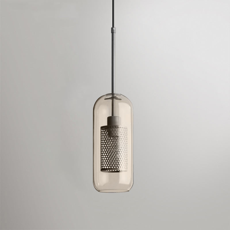 Sumrow Pendant Lighting