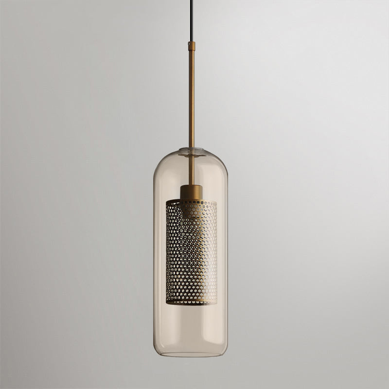 Sumrow Pendant Lighting
