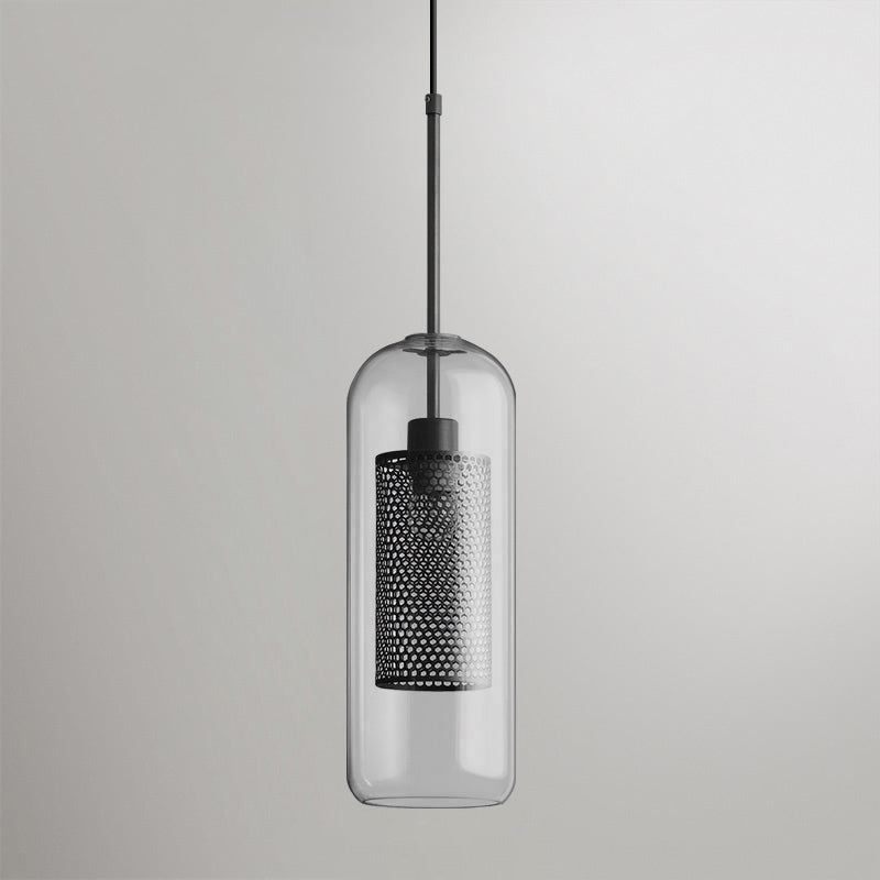 Sumrow Pendant Lighting