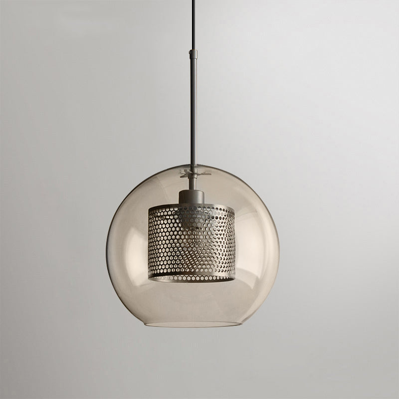Sumrow Pendant Lighting