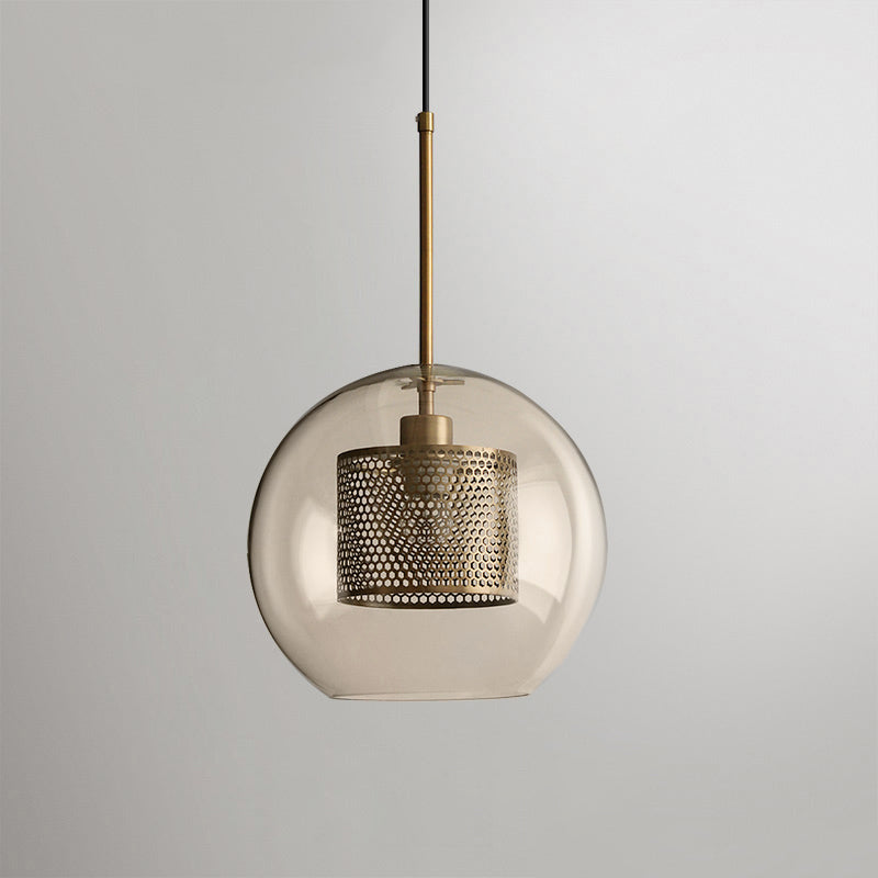 Sumrow Pendant Lighting