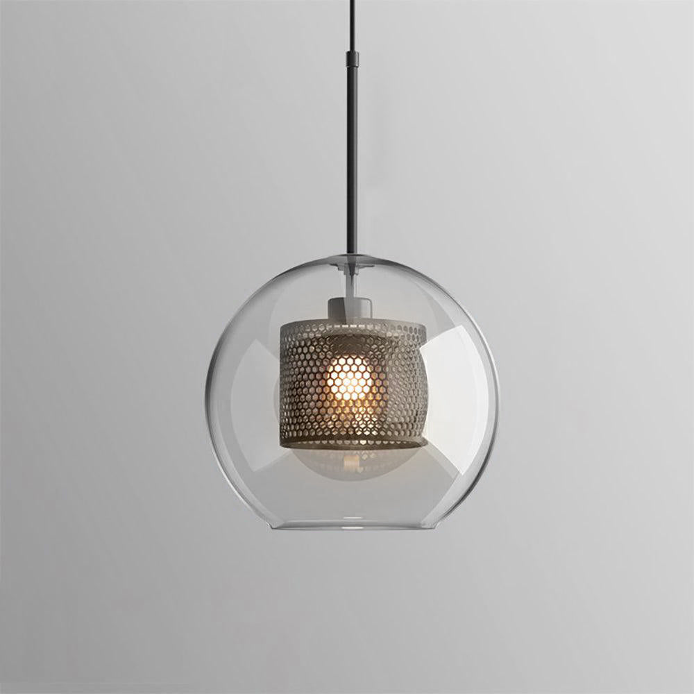 Sumrow Pendant Lighting