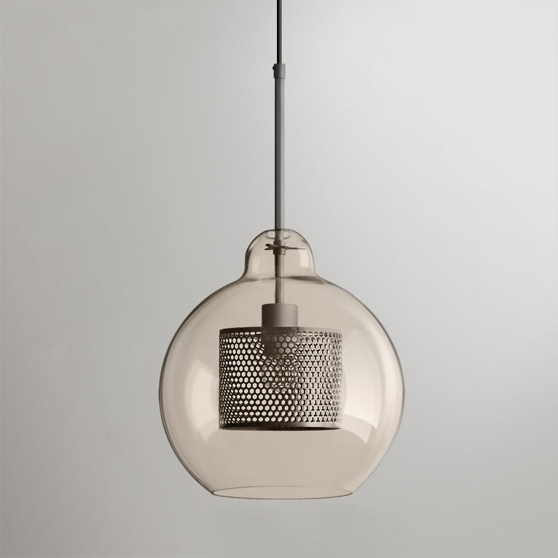 Sumrow Pendant Lighting