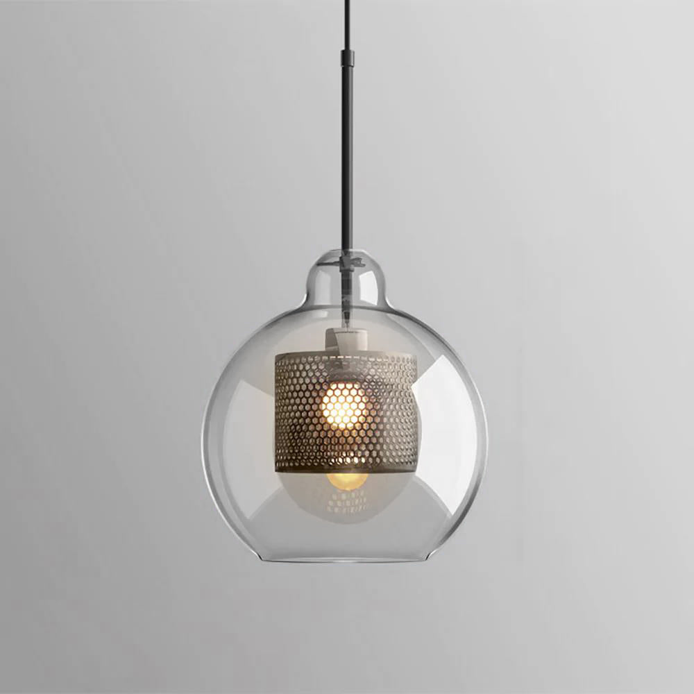 Sumrow Pendant Lighting