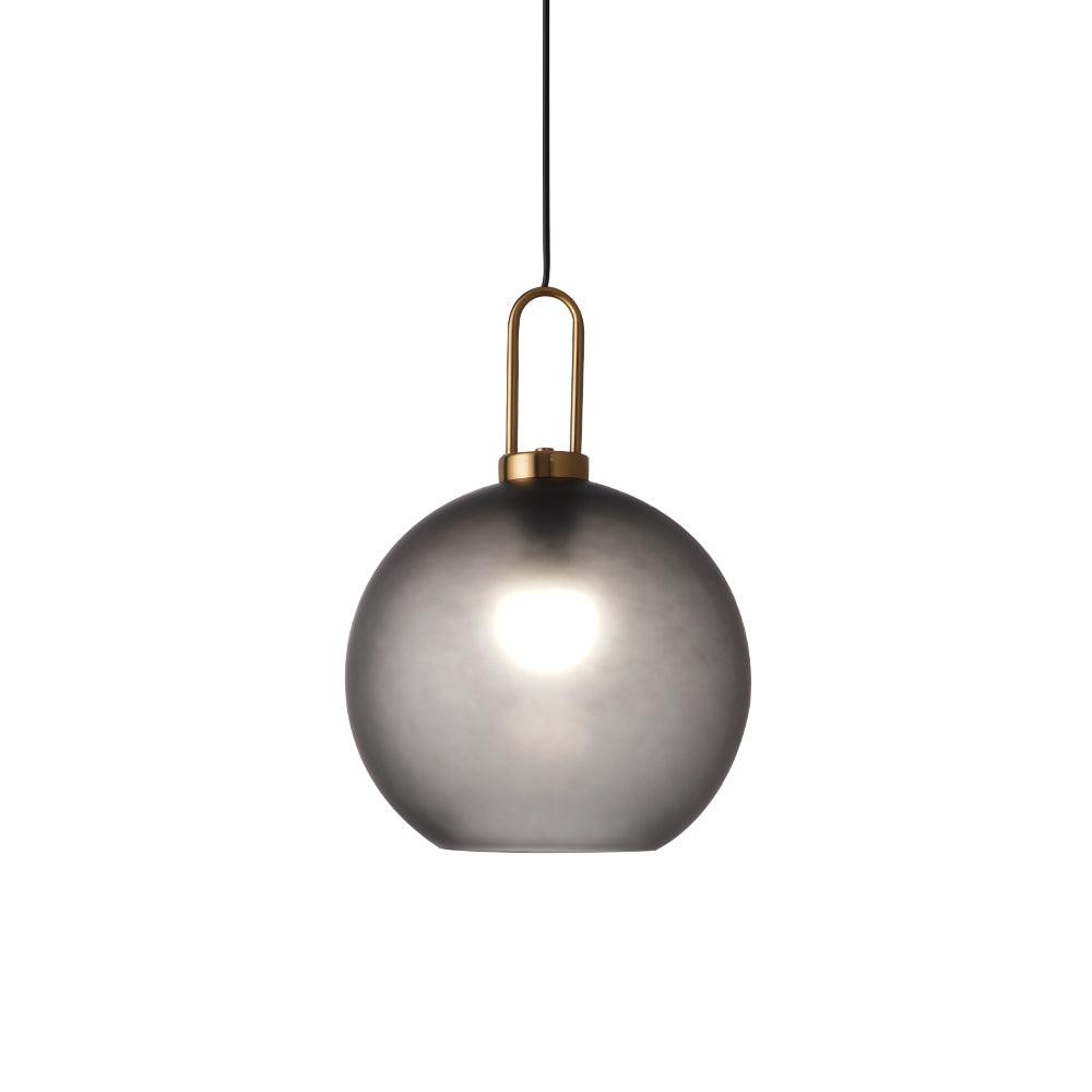 Jene Pendant Lighting