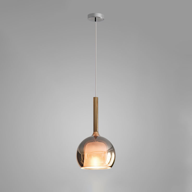 Alita Pendant Lighting
