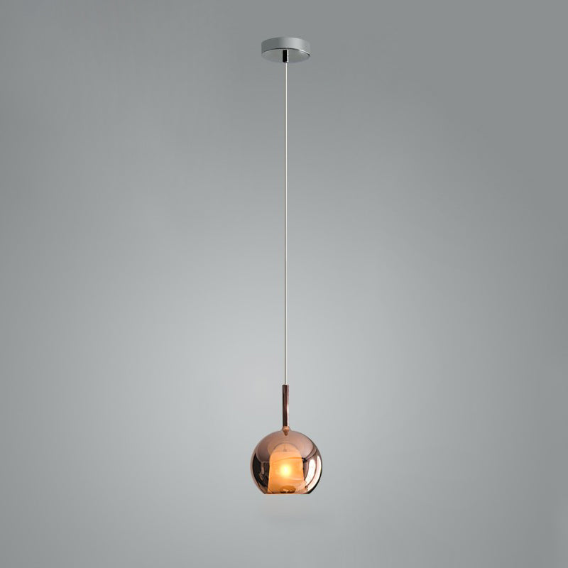 Alita Pendant Lighting