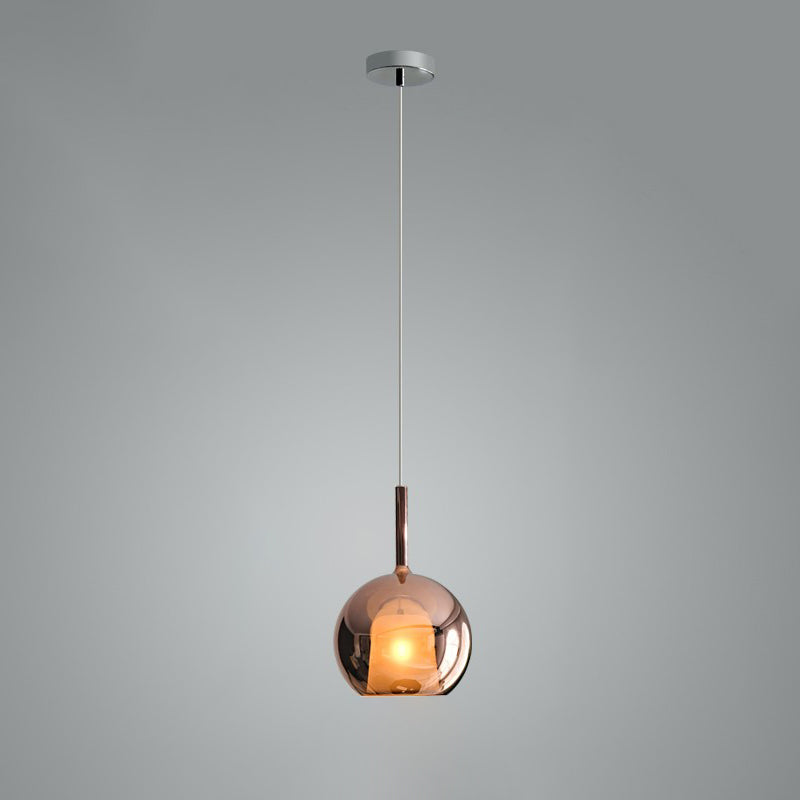 Alita Pendant Lighting