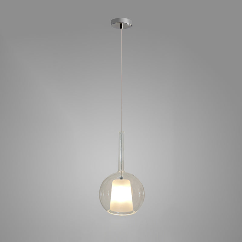 Alita Pendant Lighting