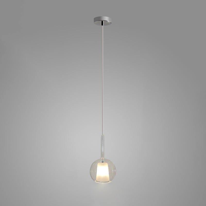 Alita Pendant Lighting