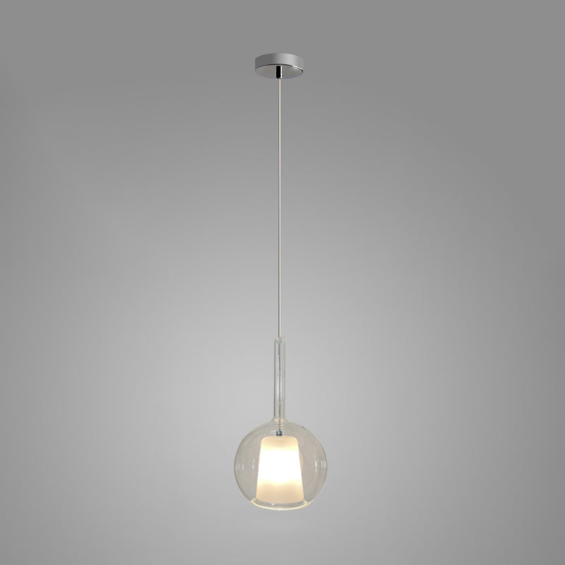 Alita Pendant Lighting