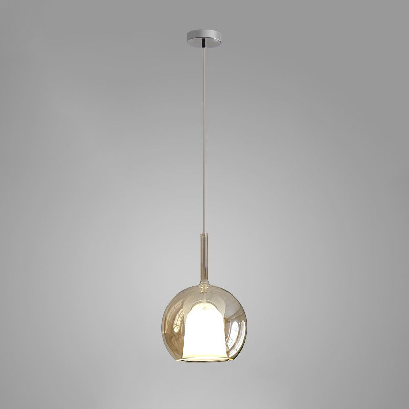 Alita Pendant Lighting