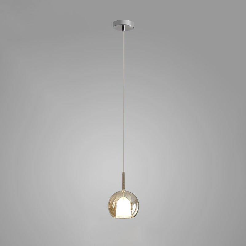 Alita Pendant Lighting