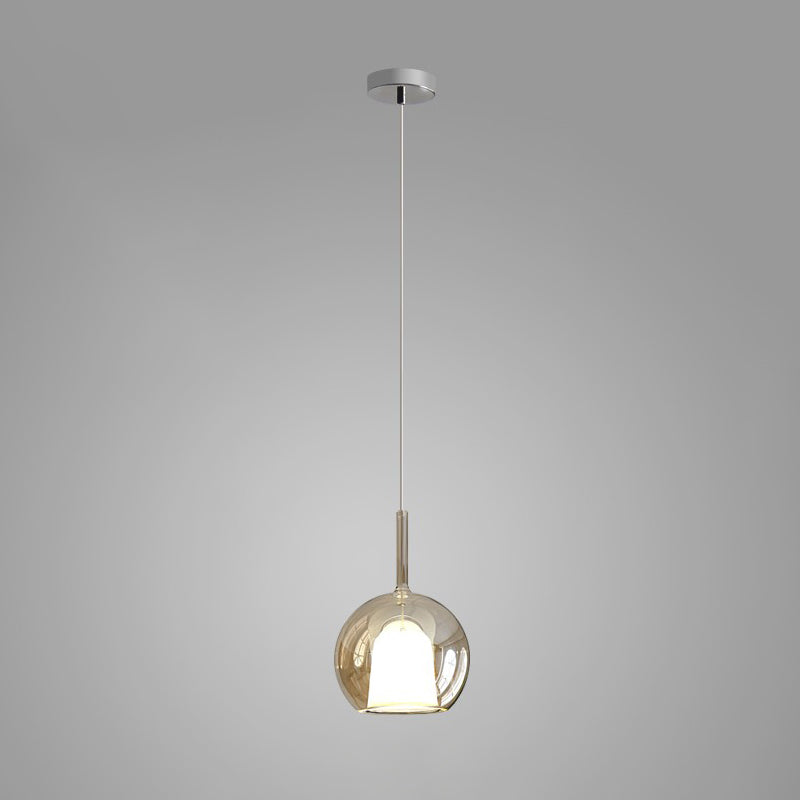 Alita Pendant Lighting