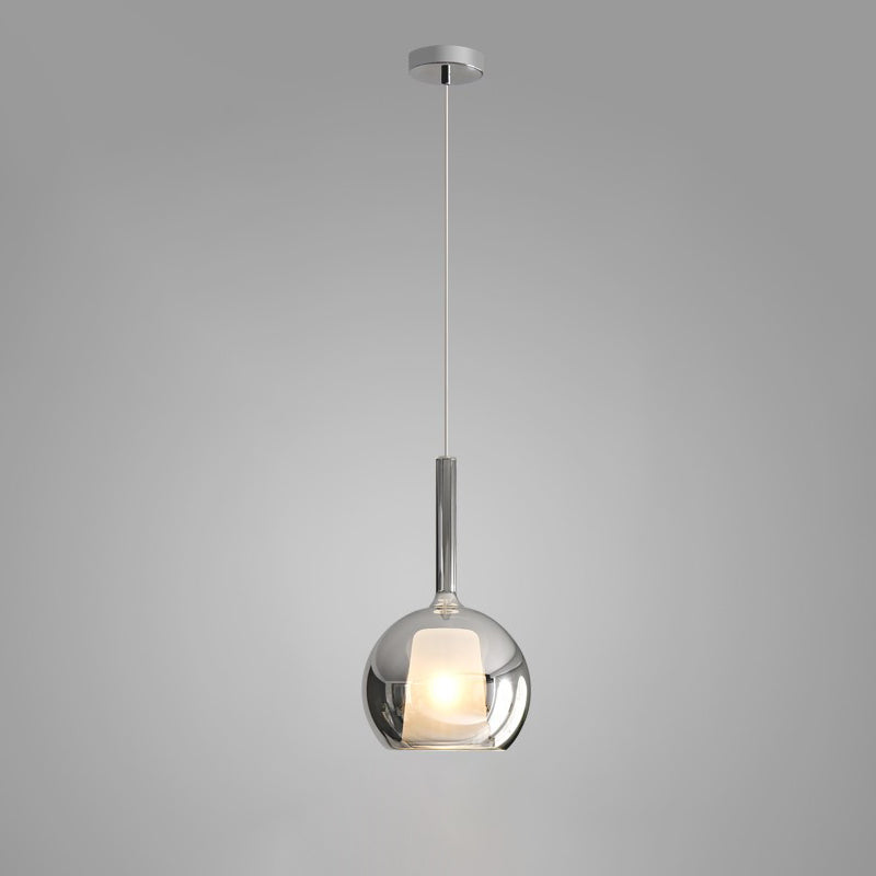 Alita Pendant Lighting