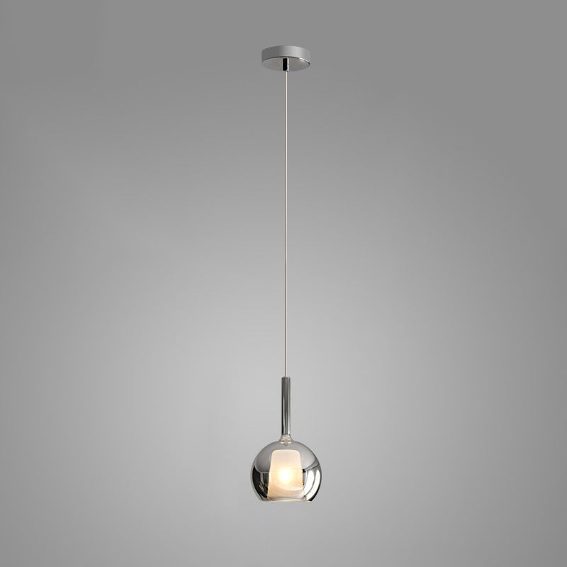 Alita Pendant Lighting