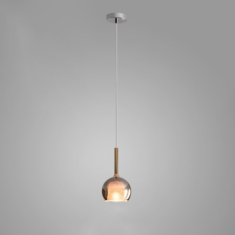 Alita Pendant Lighting