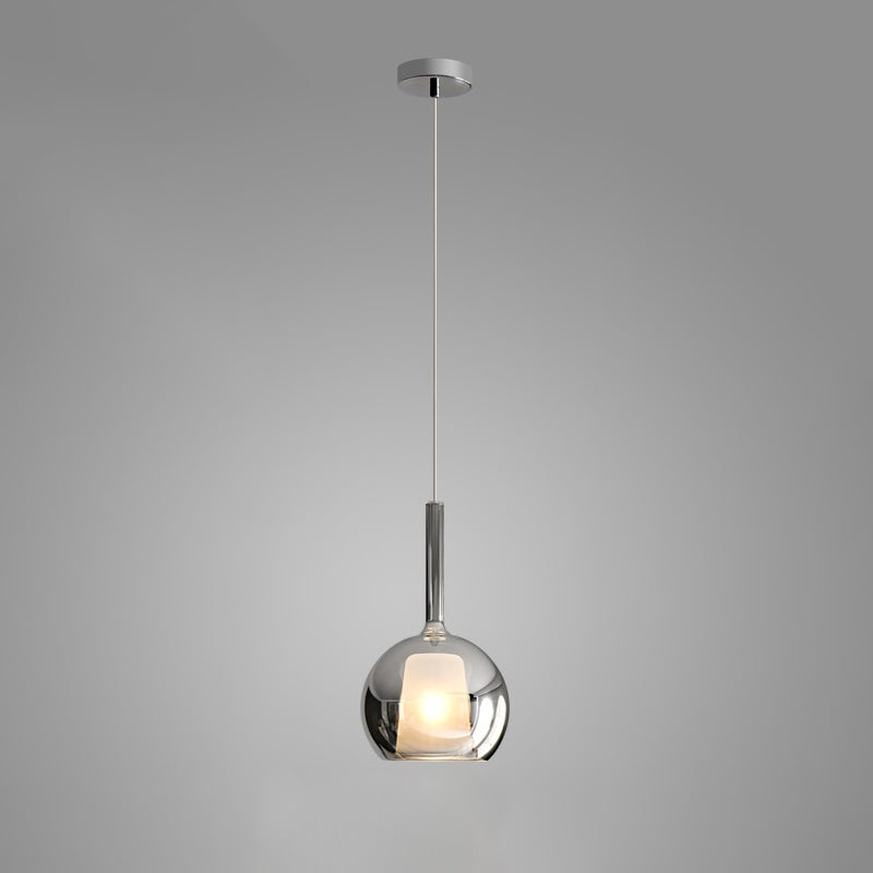 Alita Pendant Lighting