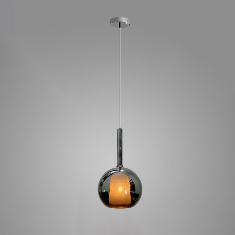 Alita Pendant Lighting