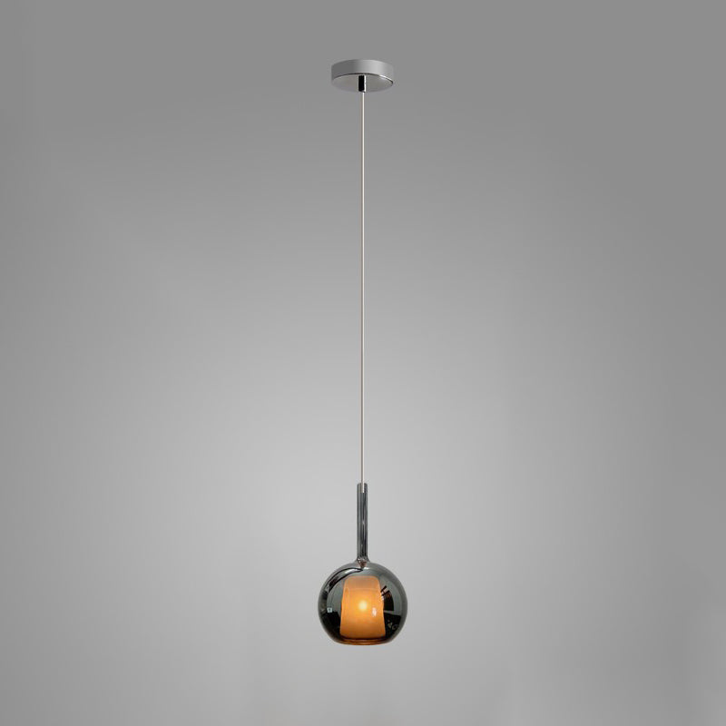 Alita Pendant Lighting