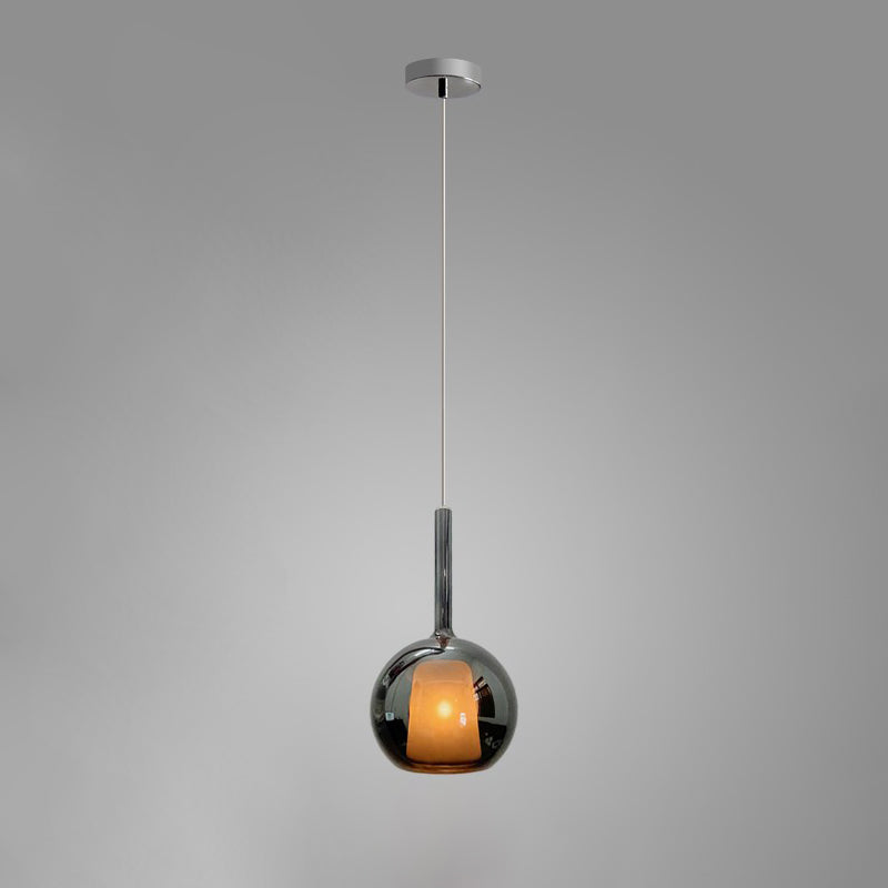 Alita Pendant Lighting