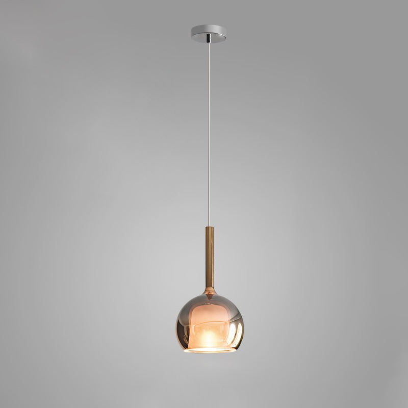 Alita Pendant Lighting