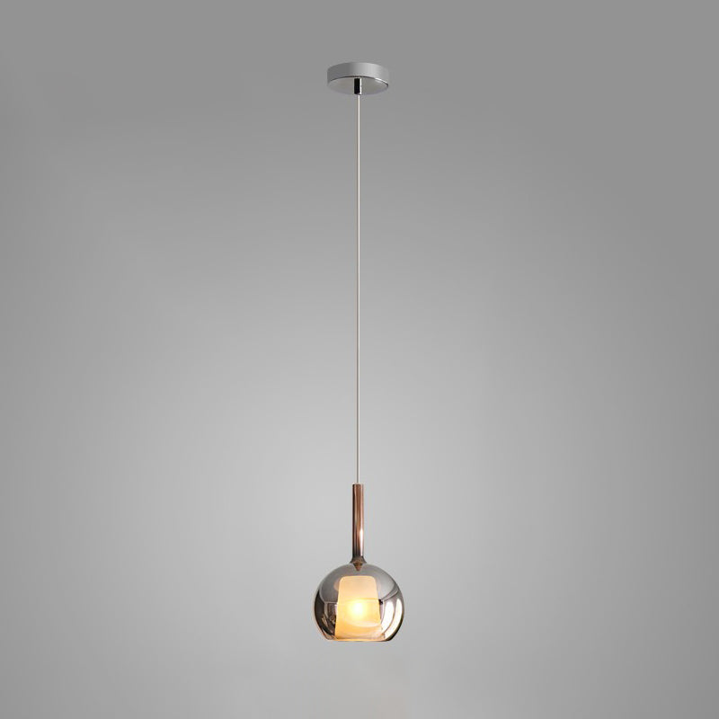 Alita Pendant Lighting
