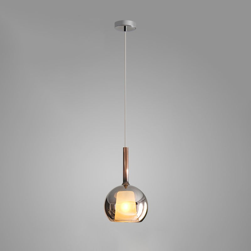 Alita Pendant Lighting