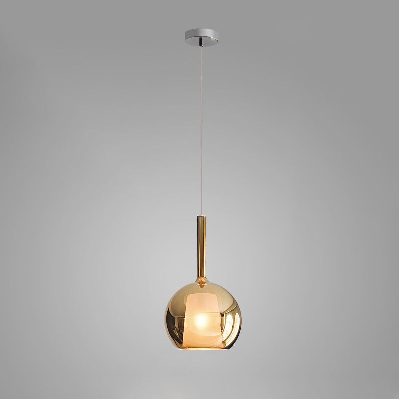 Alita Pendant Lighting