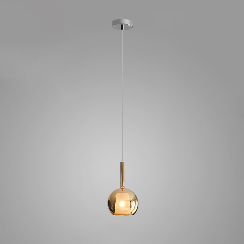 Alita Pendant Lighting