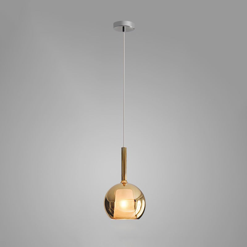 Alita Pendant Lighting