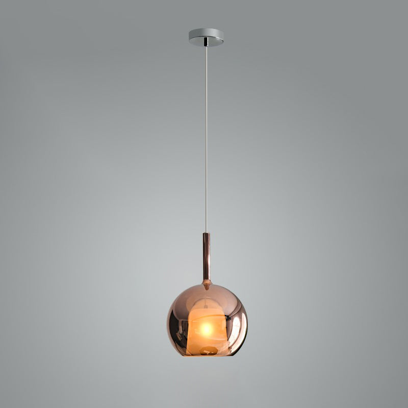Alita Pendant Lighting