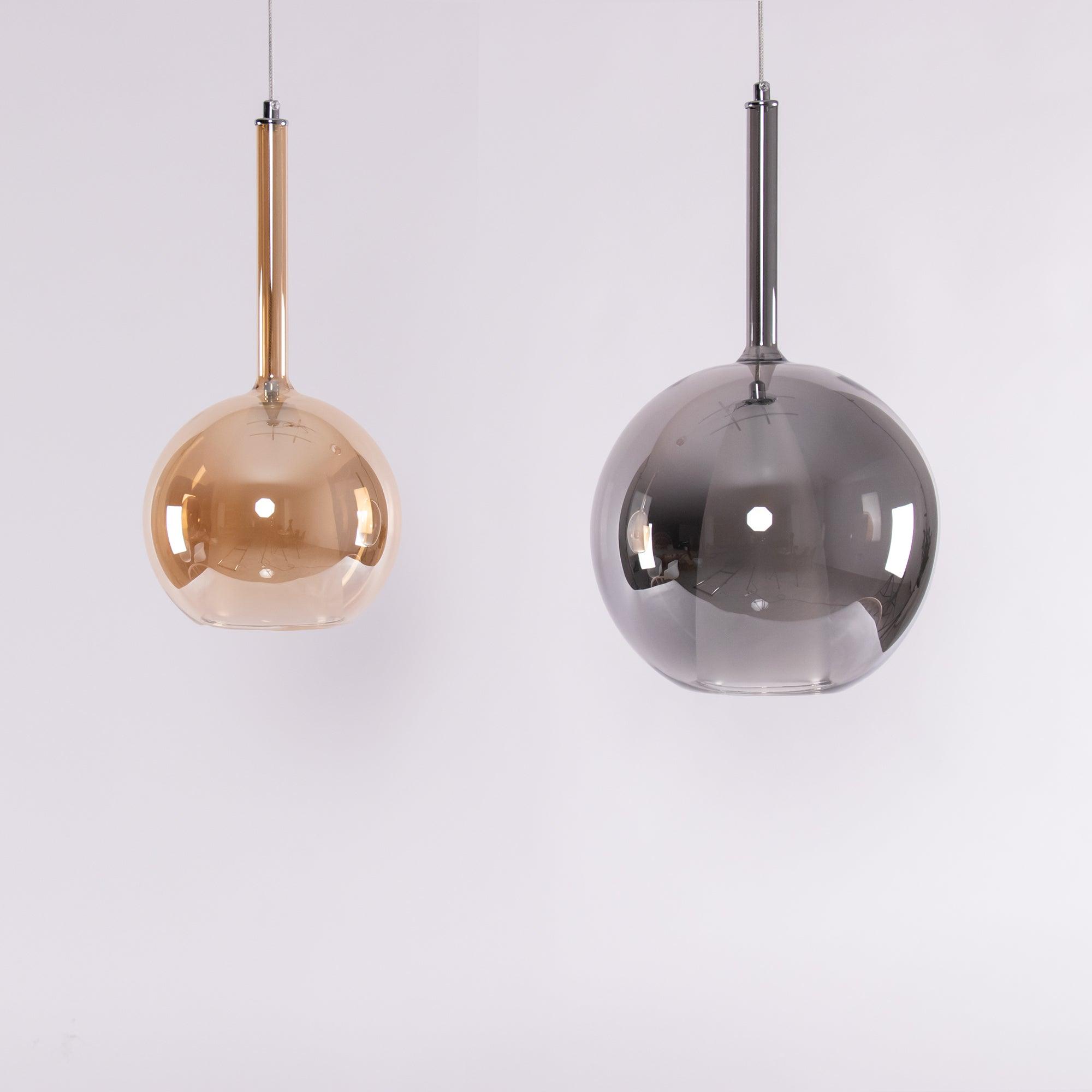 Alita Pendant Lighting
