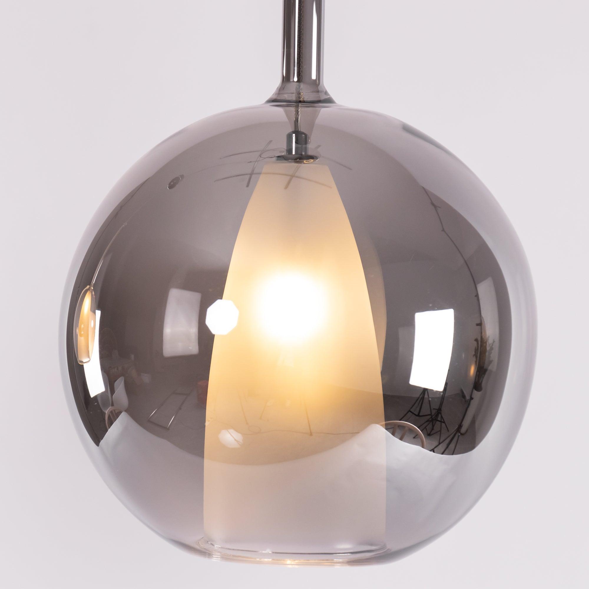 Alita Pendant Lighting