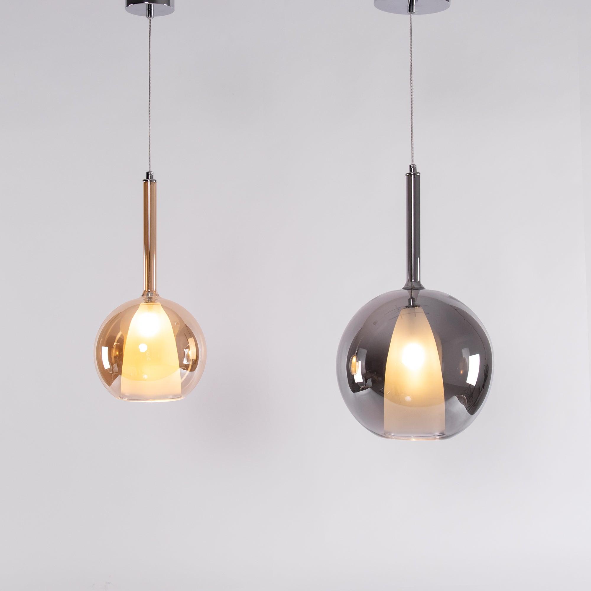Alita Pendant Lighting