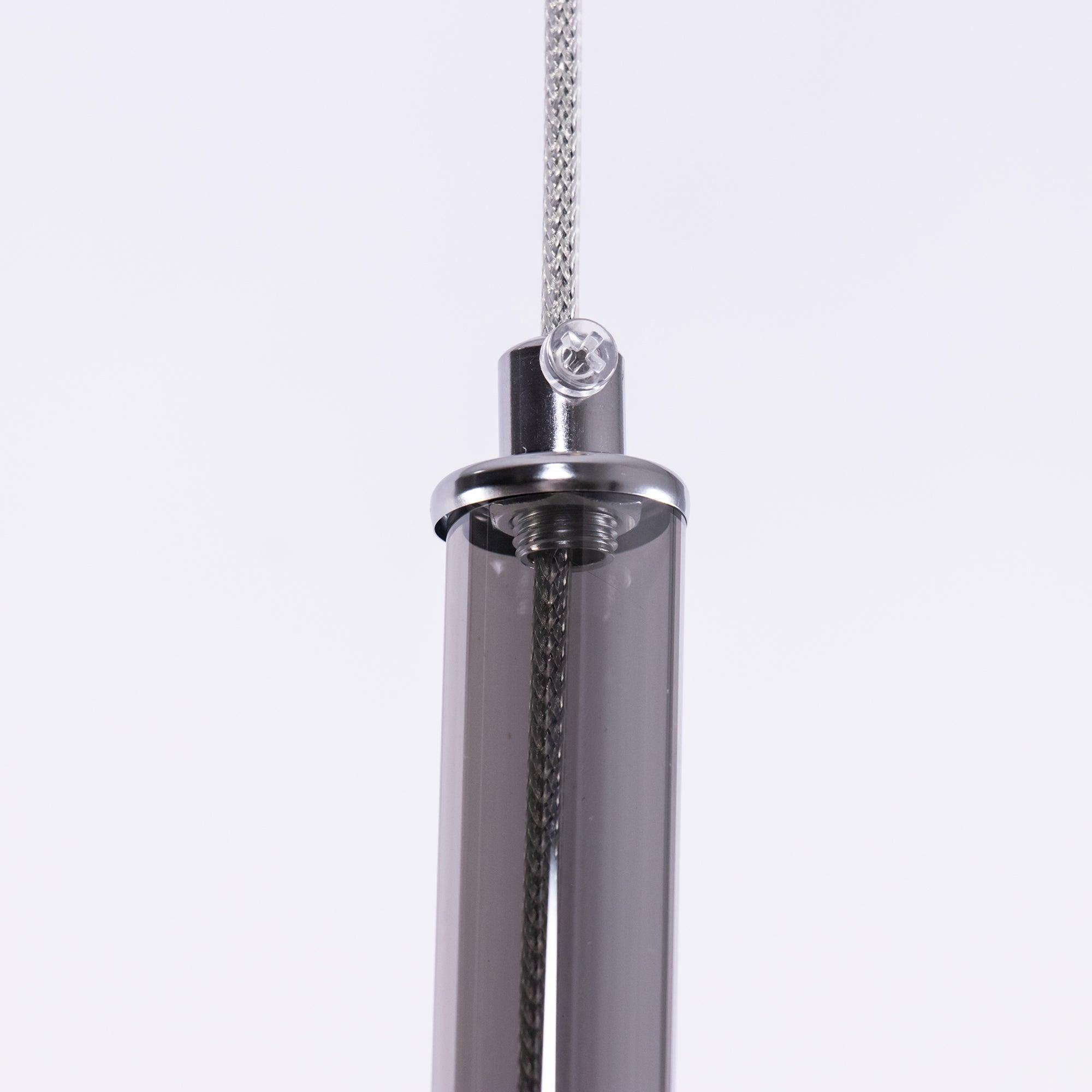 Alita Pendant Lighting