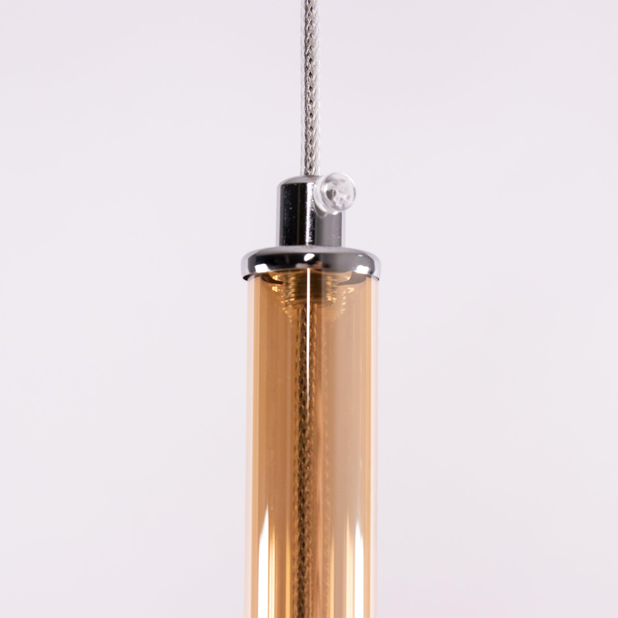 Alita Pendant Lighting