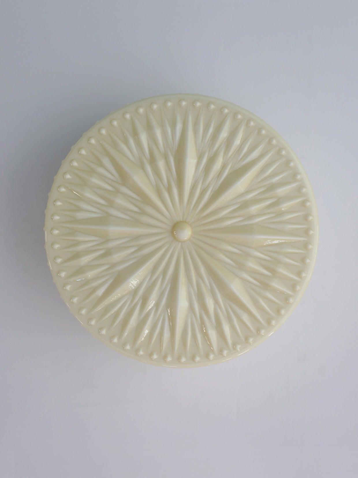 Seppa Flush Mount Lighting