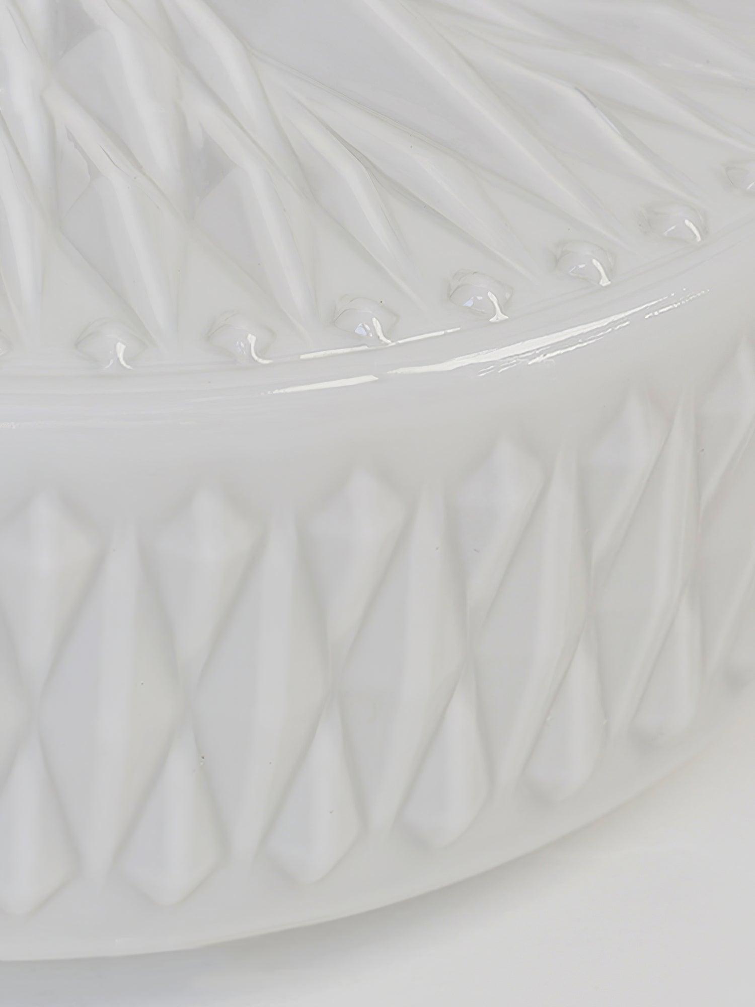 Seppa Flush Mount Lighting