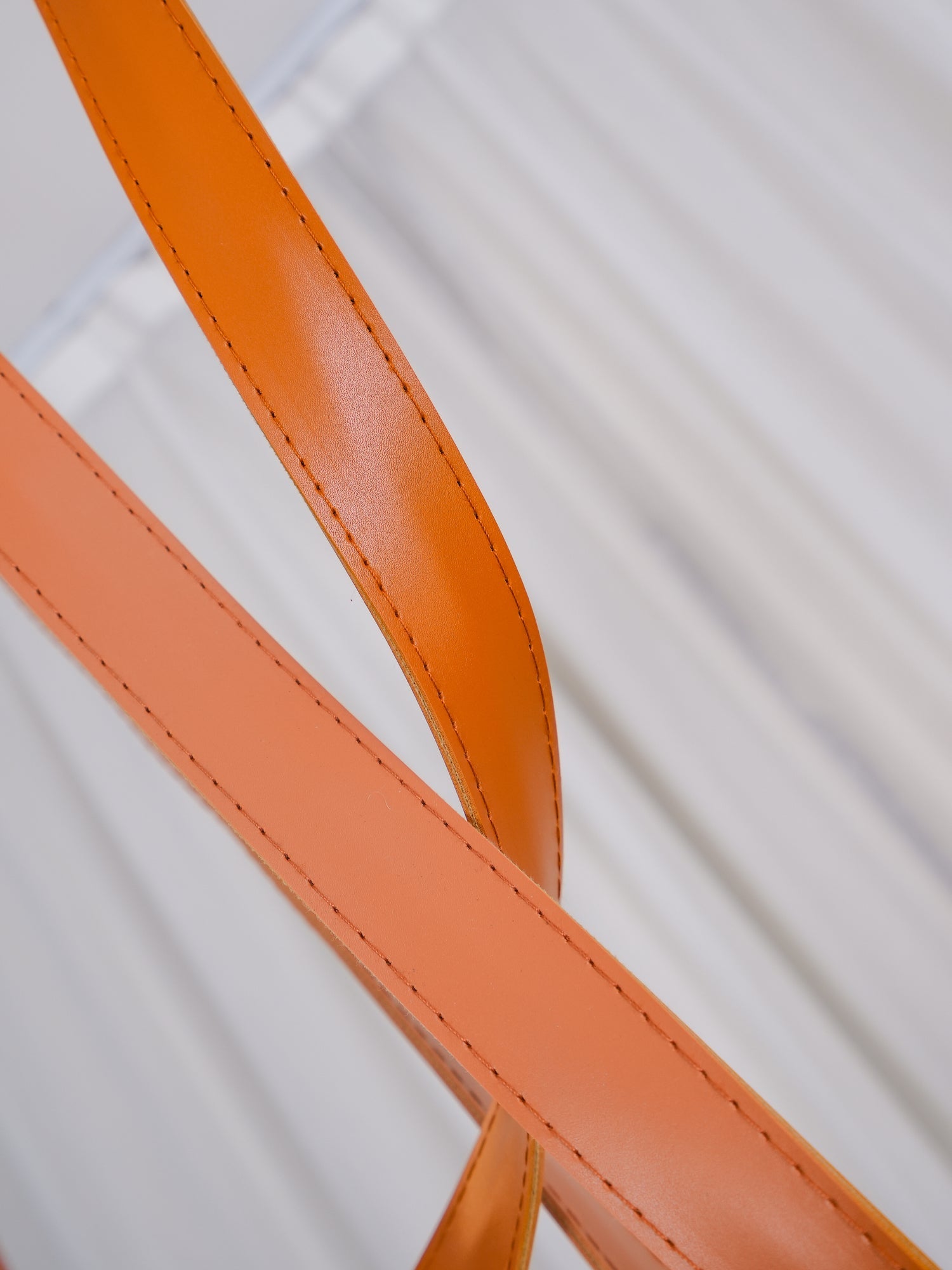 Plusminus Pendant Light