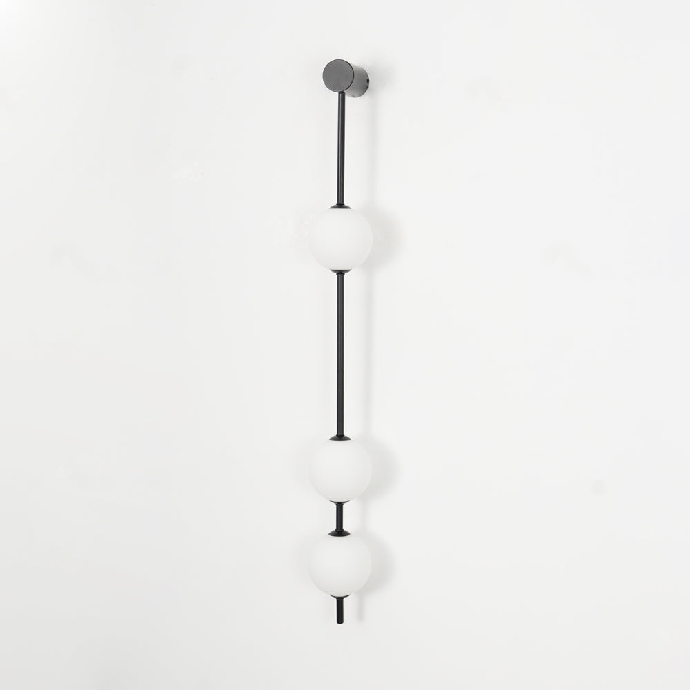 Villalon Wall Sconce